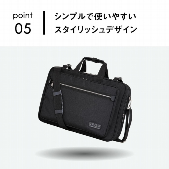 �V���v���Ŏg���₷���X�^�C���b�V���f�U�C��