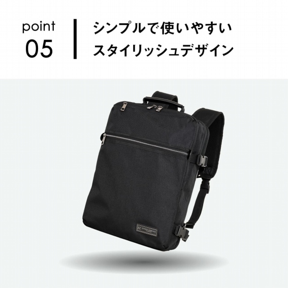 �V���v���Ŏg���₷���X�^�C���b�V���f�U�C��