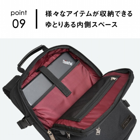 �l�X�ȃA�C�e�������[�ł����Ƃ肠������X�y�[�X