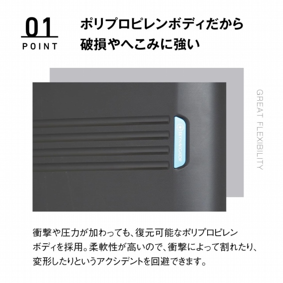 �|���v���s�����{�f�B������j����ւ��݂ɋ���