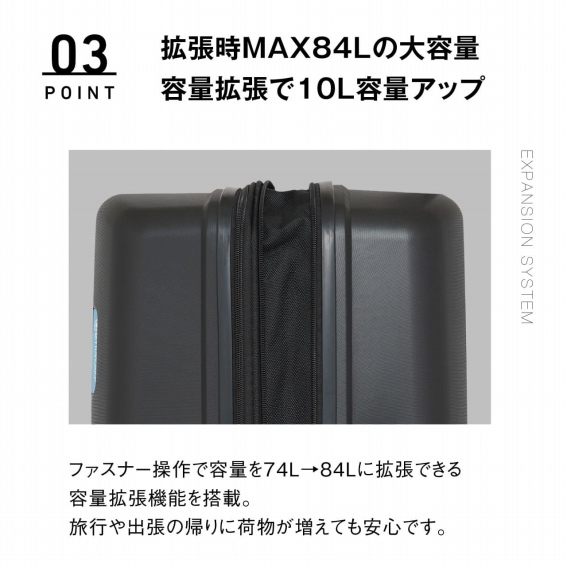 �g����MAX84L�̑�e��