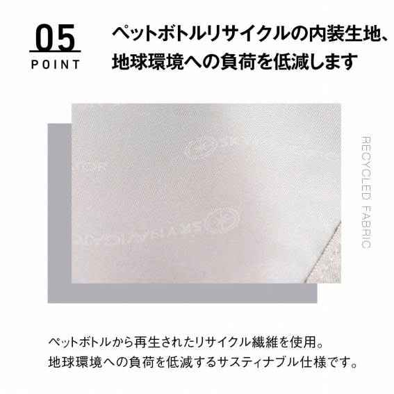 �y�b�g�{�g���T�C�N���̓������n