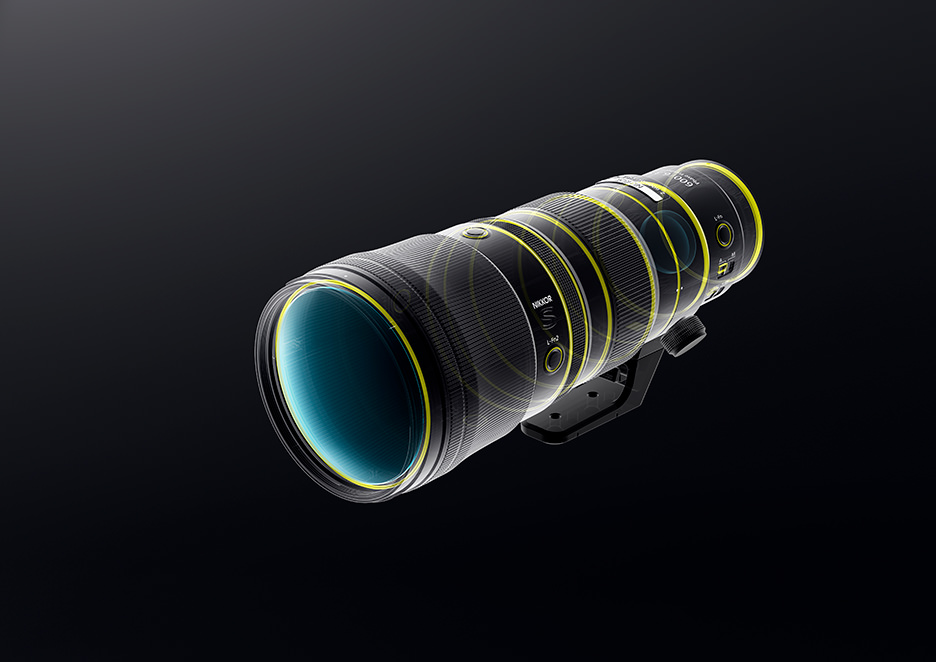 ������V�[���ō����M�����𔭊�