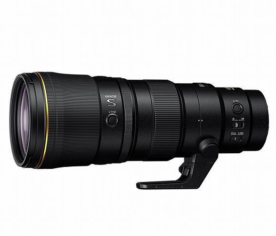 �莝���ł������̔�ʑ̂��m���ɔ�����������A���^�E�y��600mm�P�œ_�����Y