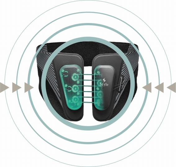 ���Ԃ̌��������p���āA���܂�����������T�|�[�g�B