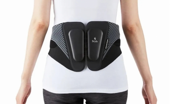 ���̕��S�����炵������