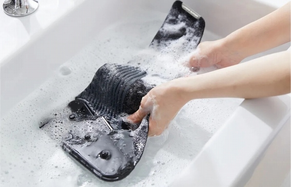 �������J���^���B��􂢑I���\