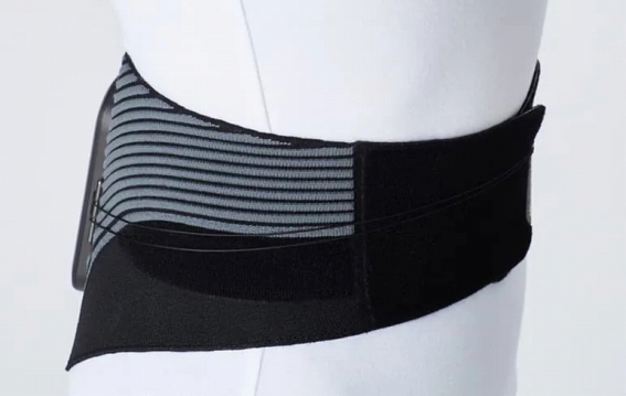 �V�[�����X�\��