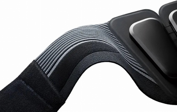 �����x�j�b�g���n