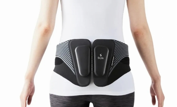 �������ߑ����ʒu�F���Ղ܂��