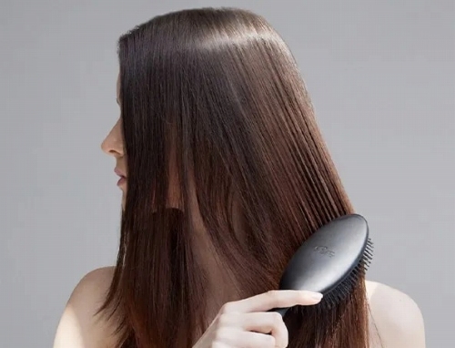 �g���قǂɂȂ��ޓV�R����