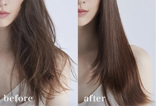 �����ƞ����������B�㎿�ȃc���Ƃ܂Ƃ܂�������B