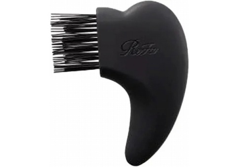 �������ȒP