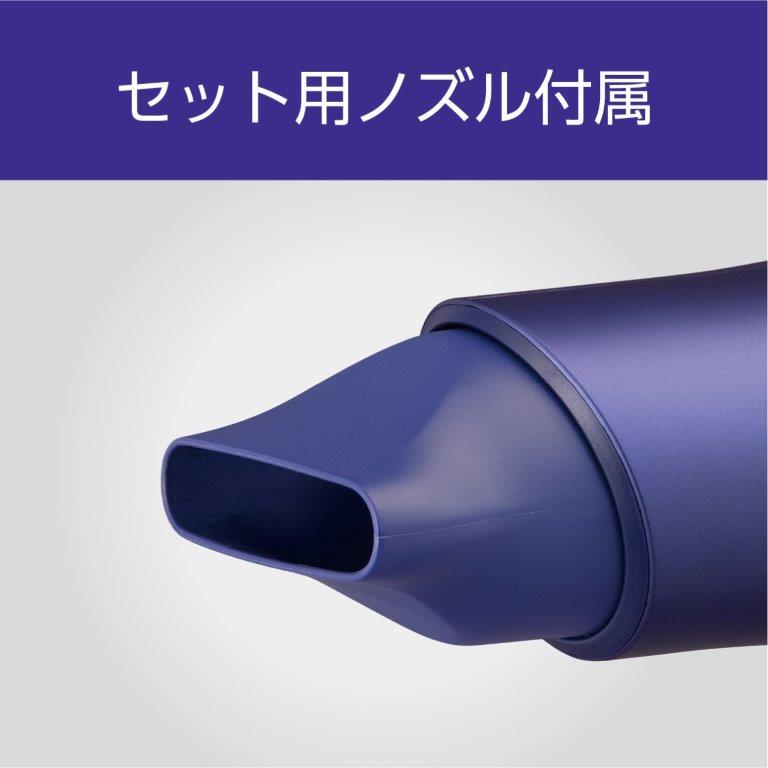 �m�Y�����X�Ńh���C�\�i�m�Y����t����Ɣ��̃Z�b�g�����₷���ł��j