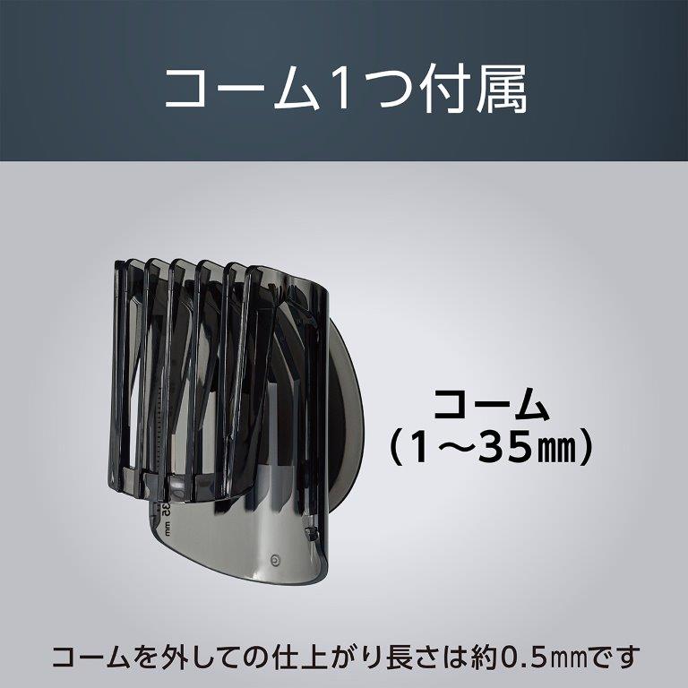 �R�[��1�̃V���v���@�\