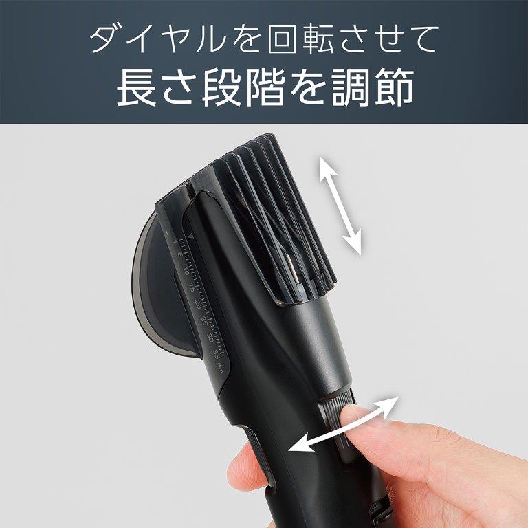 �������߂̓_�C�������ŊȒP