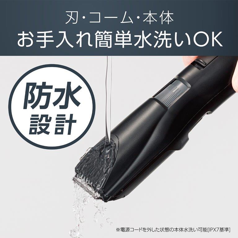 �h���݌v�Ȃ̂ŁA�ۂ��Ɛ��􂢂��\�ł�