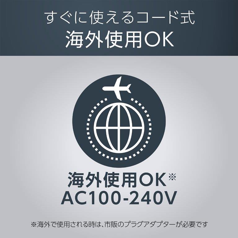 �C�O�ł����S���Ă��g�����������܂�