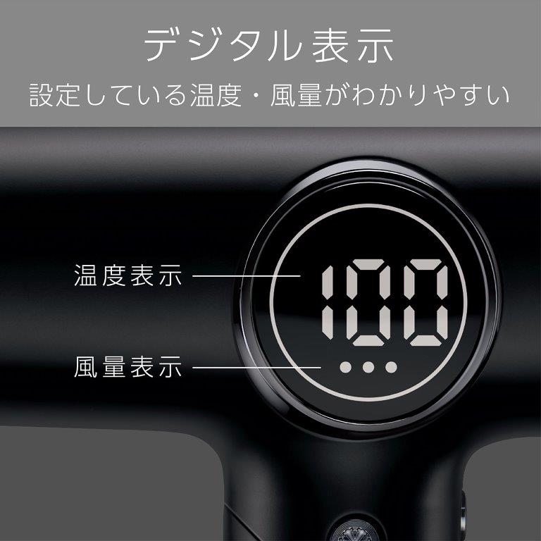 �f�W�^���\���ŕ�����Ղ�