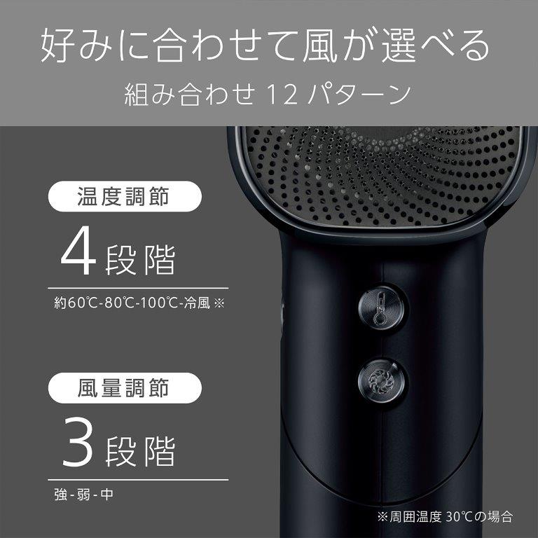 �ő�12�ʂ�̑g�ݍ��킹���炨�D�݂̕������I�т��������܂�