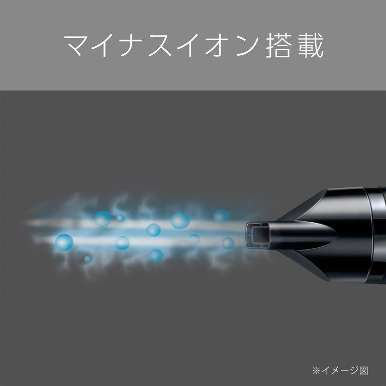 �}�C�i�X�C�I������