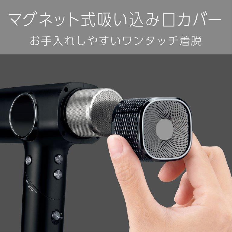 �}�O�l�b�g���E�̃J�o�[�Ȃ̂ł��������ȒP