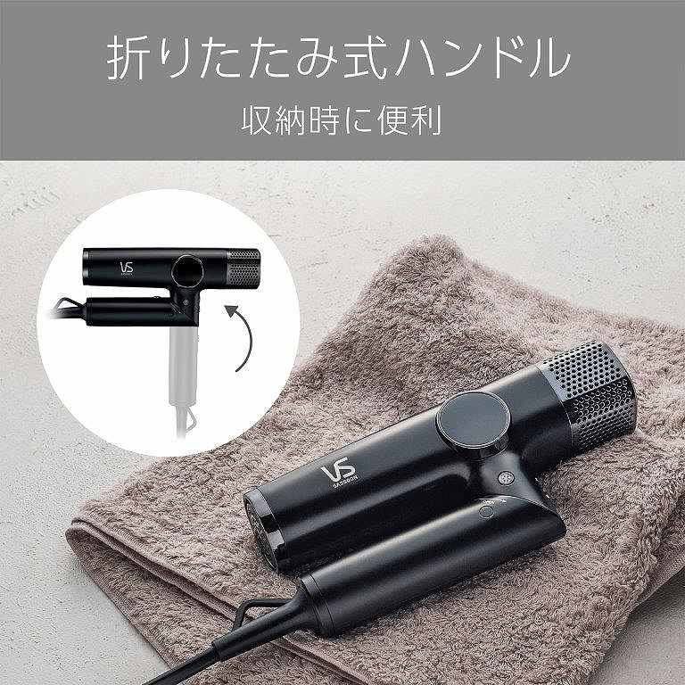 �܂��ݎ��Ȃ̂Ŏ��[�ɕ֗�