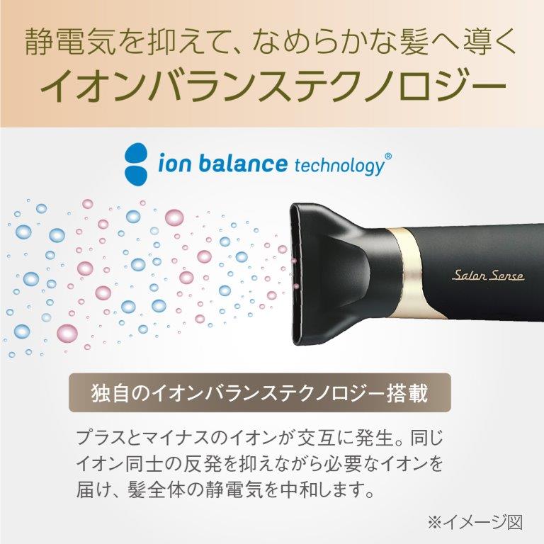 ���S�̂̐Ód�C�𒆘a���܂�