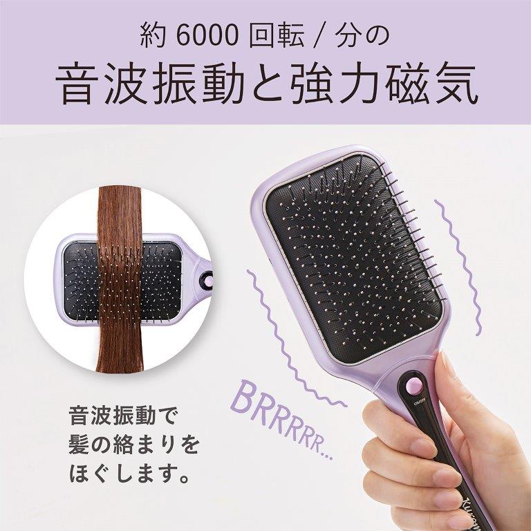 ���g�U���Ŕ��̗��܂���ق����܂�