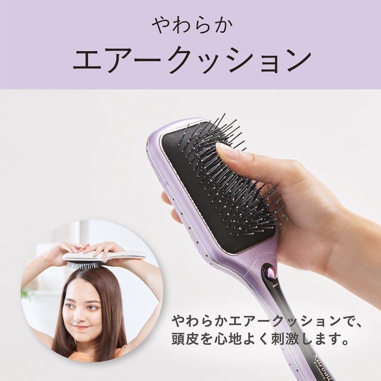 �G�A�[�N�b�V�����œ����S�n�悭�h�����܂�