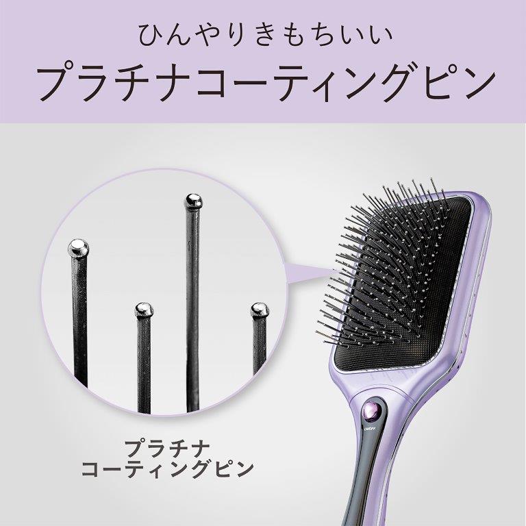 �v���`�i�R�[�e�B���O�s�����C�����ǂ�