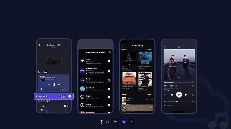 ���J�e�S���[�𒴂������i�Q���ꌳ�Ǘ�