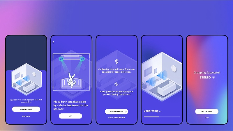 �������I��GUI�Ő��i�̐ݒ�E����