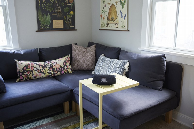 ���{�i�I��2�E�F�C�E�X�s�[�J�[�\���Ń_�C�i�~�b�N�ȍ�����������