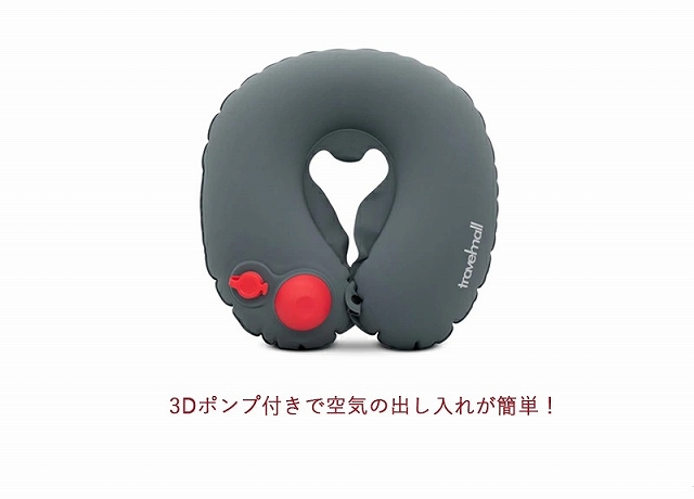 3D�|�����t���ŋ�C�̏o�����ꂪ�ȒP