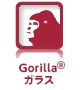 ���x��Gorilla&reg;�K���X