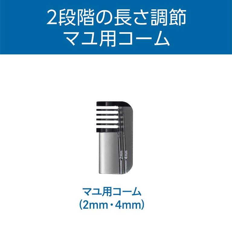 ���p�R�[�����t���ŁA�������߂��\