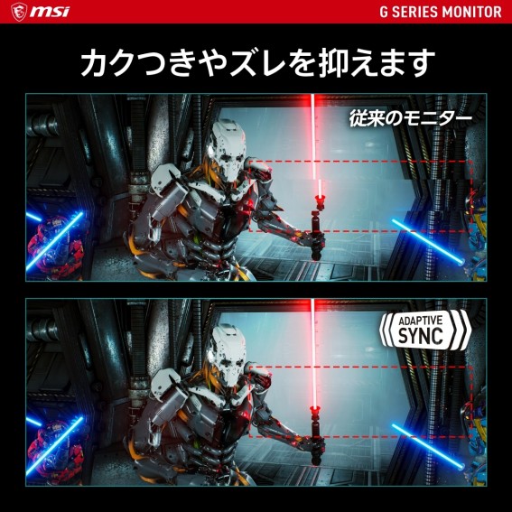 �J�N����Y����}���܂�