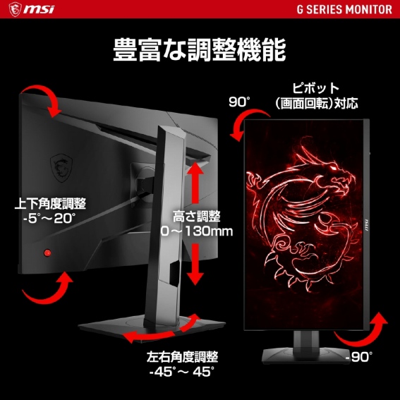 �L�x�Ȓ����@�\