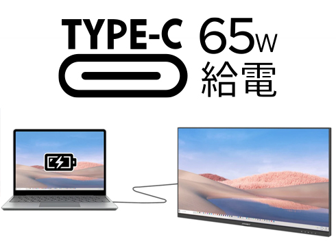 USB-C���d�Ή�