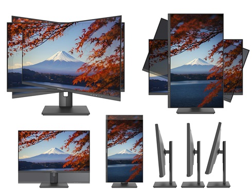 ���������@�\