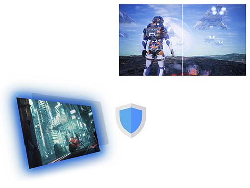 �ڂɗD����