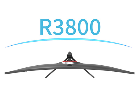 �p�ȃp�l��