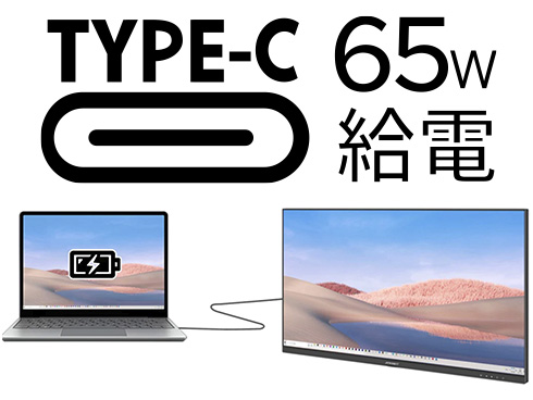 USB-C���d�Ή�