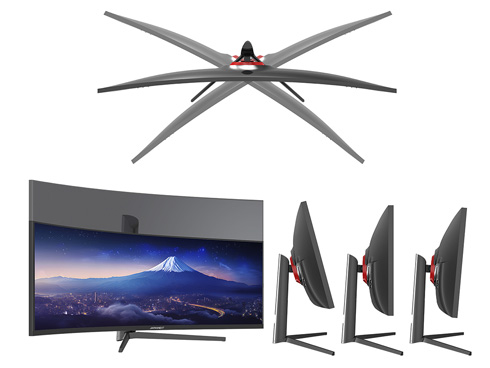 ���~���X�^���h�̗p