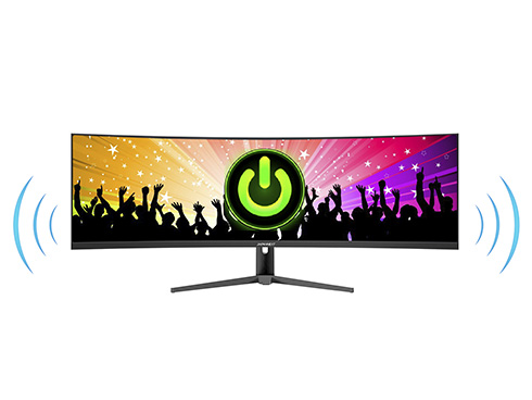 �X�s�[�J�[����