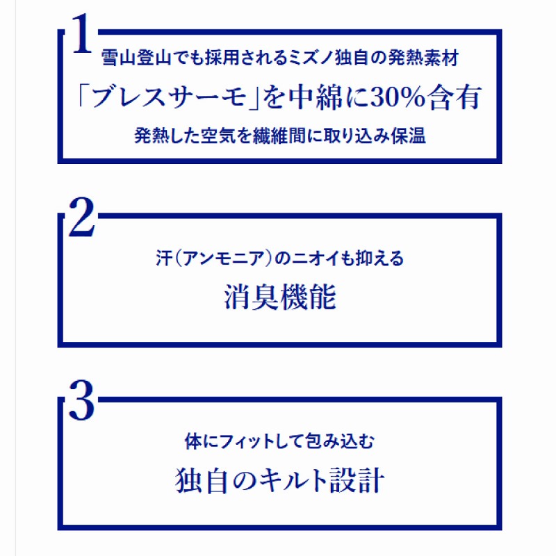 �O�̓���