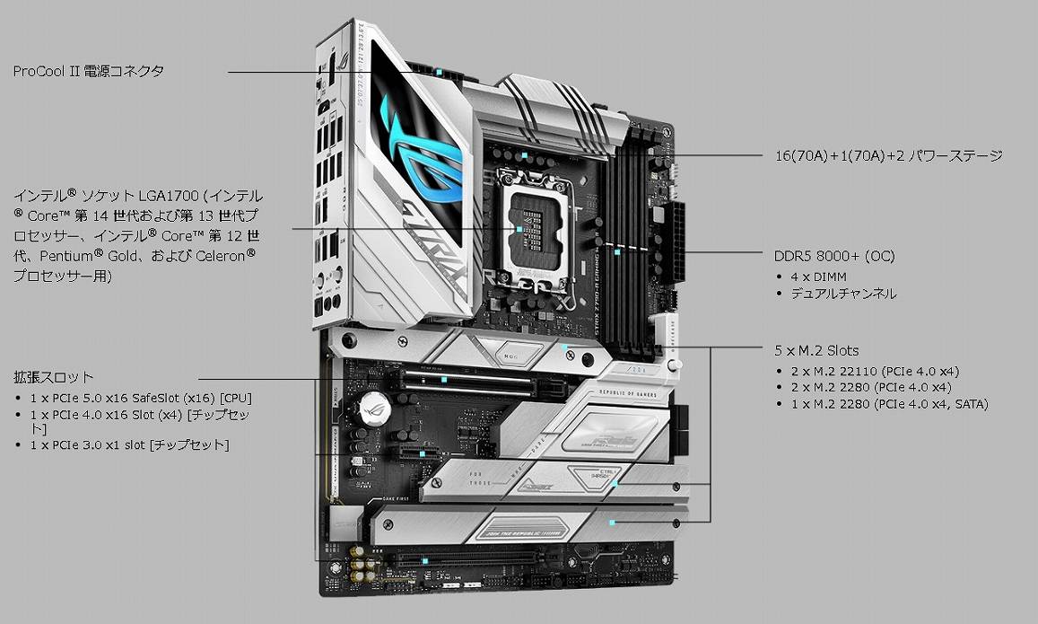 �p�t�H�[�}���X