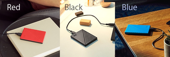 �R���p�N�g�ŃJ���t���f�U�C��