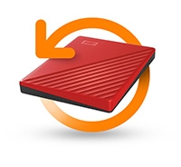 �����I�Ƀo�b�N�A�b�v